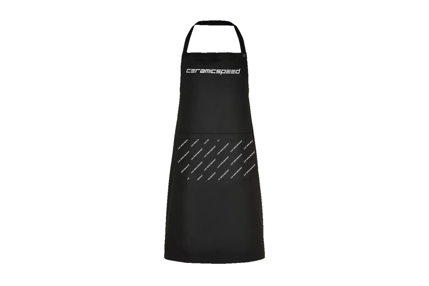 CERAMICSPEED Apron 3 CERAMICSPEED Apron