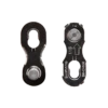 CERAMICSPEED Connection Link For Shimano 11s 1 CERAMICSPEED Connection Link For Shimano 11s -Bicycle Component Shop 103590