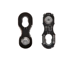 CERAMICSPEED Connection Link For Shimano 11s