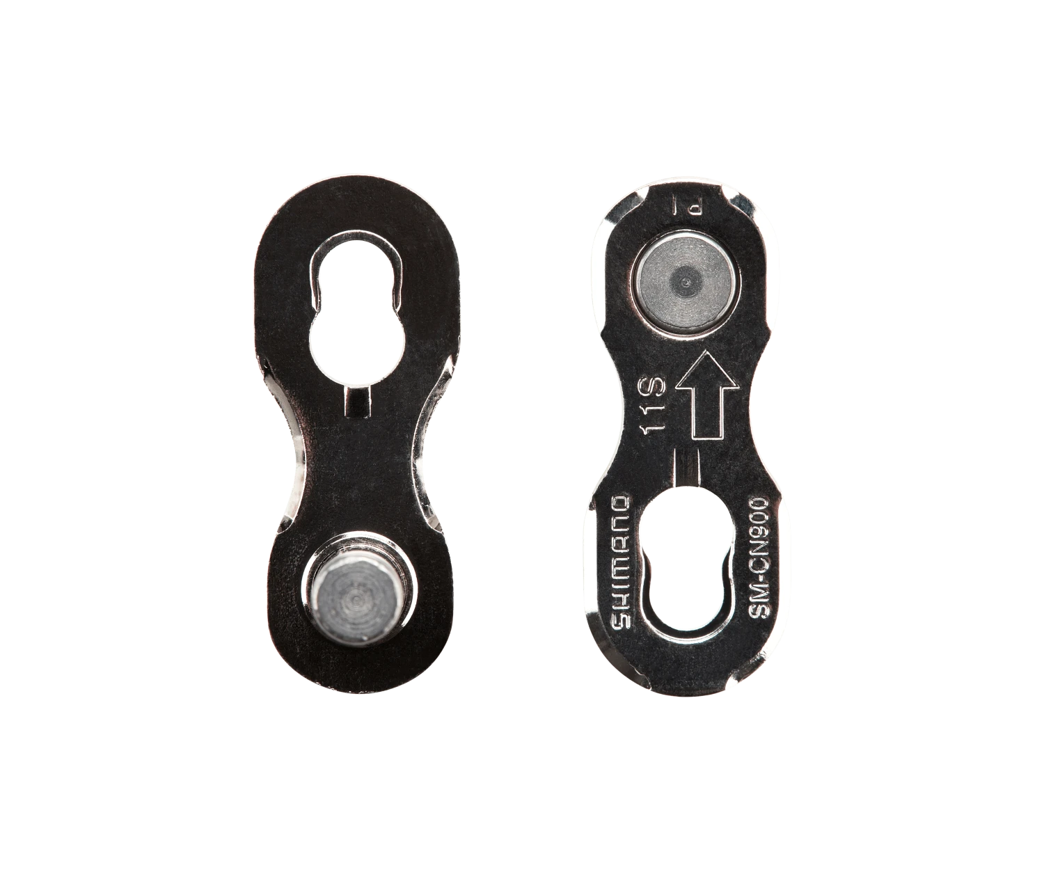 CERAMICSPEED Connection Link For Shimano 11s 3 CERAMICSPEED Connection Link For Shimano 11s