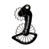 CERAMICSPEED 3D Printed Ti OSPW For Campagnolo 11-speed Mechanical & EPS 2 CERAMICSPEED 3D Printed Ti OSPW For Campagnolo 11-speed Mechanical & EPS -Bicycle Component Shop 104066