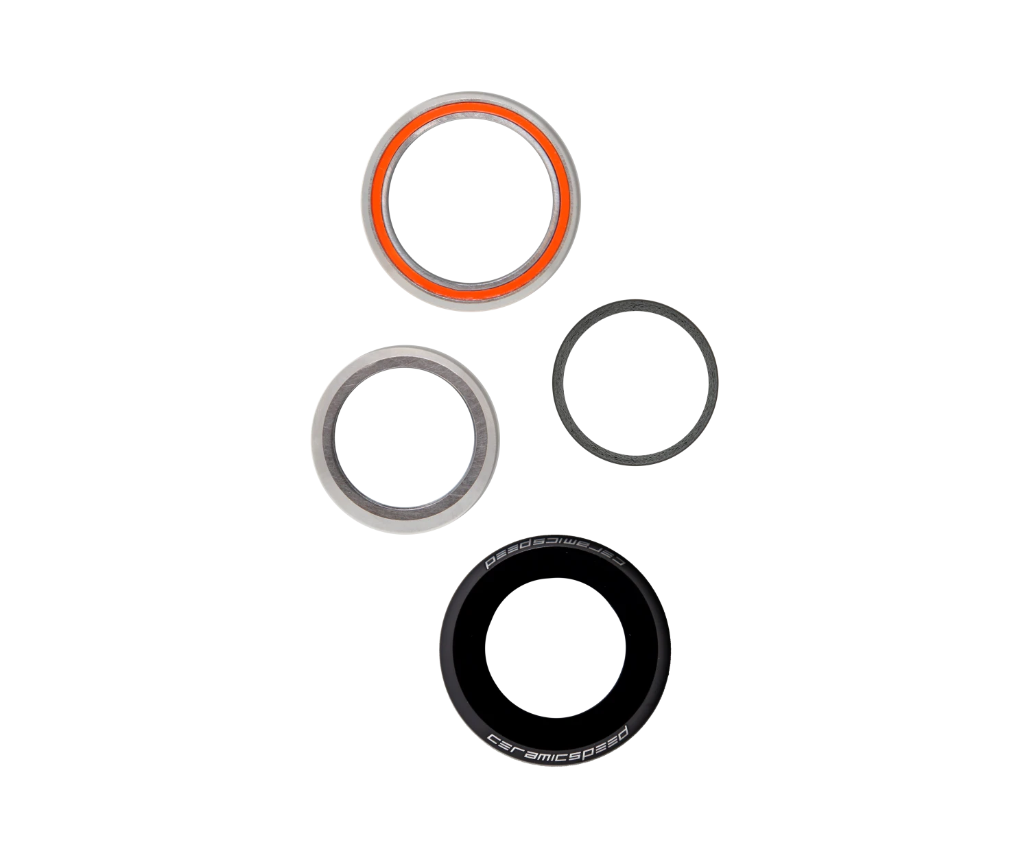 CERAMICSPEED Scott Headset 3 3 CERAMICSPEED Scott Headset 3