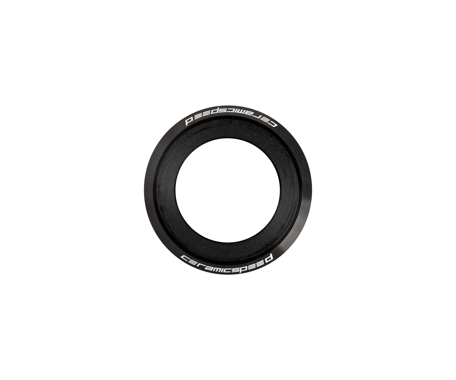 CERAMICSPEED Dustcover For Specialized Venge 2,7mm 3 CERAMICSPEED Dustcover For Specialized Venge 2,7mm