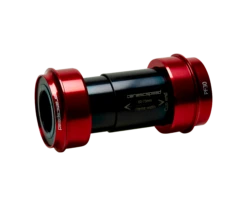 CERAMICSPEED PF30a Bottom Bracket For Shimano