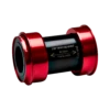 CeramicSpeed PF30a SRAM GXP 1 CeramicSpeed PF30a SRAM GXP -Bicycle Component Shop 104899 104905