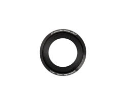 CERAMICSPEED Dustcover For Factor 10mm