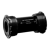 CERAMICSPEED T45 Bottom Bracket For Shimano 2 CERAMICSPEED T45 Bottom Bracket For Shimano -Bicycle Component Shop 105129 105140