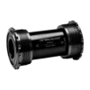 CERAMICSPEED T45 Bottom Bracket For SRAM GXP 1 CERAMICSPEED T45 Bottom Bracket For SRAM GXP -Bicycle Component Shop 105130 105141