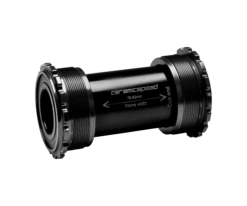 CERAMICSPEED T45 Bottom Bracket For SRAM GXP