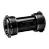 CERAMICSPEED T45 Bottom Bracket For Campagnolo UT 1 CERAMICSPEED T45 Bottom Bracket For Campagnolo UT -Bicycle Component Shop 105131 105142