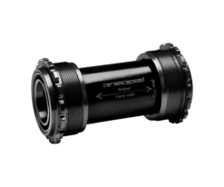 CERAMICSPEED T45 Bottom Bracket For Campagnolo UT