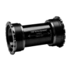 CERAMICSPEED T4530 Bottom Bracket 2 CERAMICSPEED T4530 Bottom Bracket -Bicycle Component Shop 105132 105143