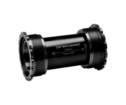 CERAMICSPEED T4530 Bottom Bracket