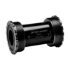 CERAMICSPEED T47/86 Inboard Bottom Bracket For SRAM GXP 2 CERAMICSPEED T47/86 Inboard Bottom Bracket For SRAM GXP -Bicycle Component Shop 105149 105155