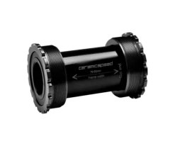 CERAMICSPEED T47/86 Inboard Bottom Bracket For SRAM GXP