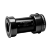 CERAMICSPEED BBright Bottom Bracket For SRAM GXP 1 CERAMICSPEED BBright Bottom Bracket For SRAM GXP -Bicycle Component Shop 105176 105184