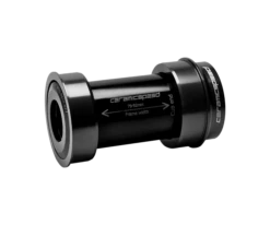 CERAMICSPEED BBright Bottom Bracket For SRAM GXP