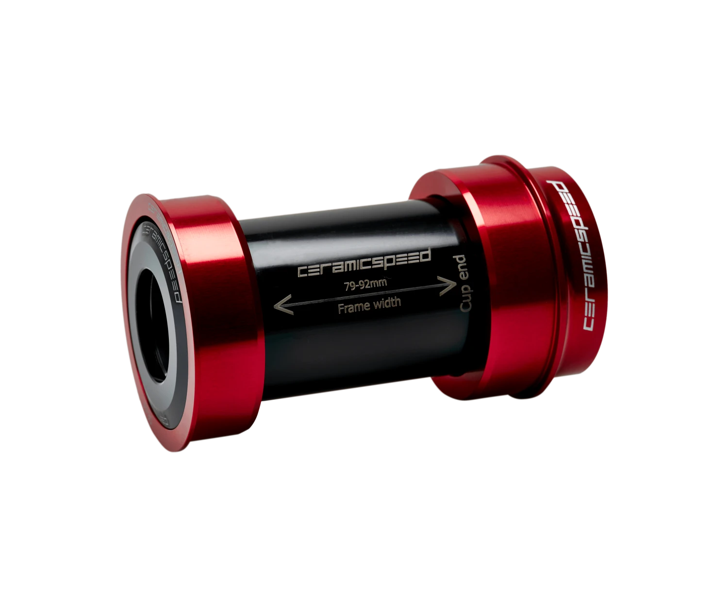 CERAMICSPEED BBright Bottom Bracket For SRAM GXP 4 CERAMICSPEED BBright Bottom Bracket For SRAM GXP - Image 2