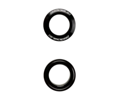 CERAMICSPEED Outboard Headset 1-1/8" To 1-1/8"