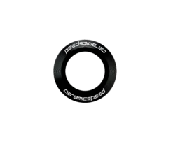 CERAMICSPEED Dustcover For Pinarello F8/F10 4,5 Mm