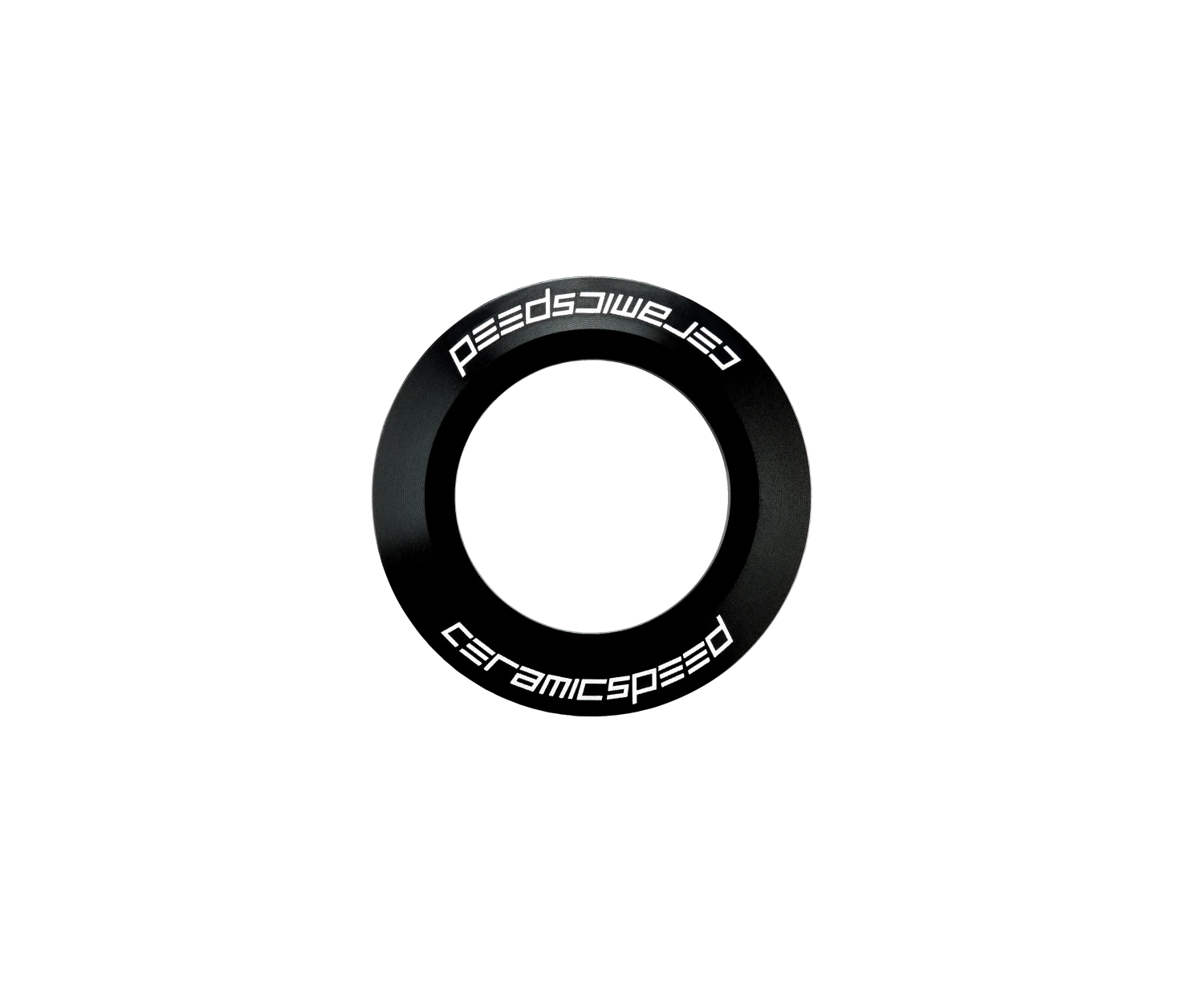 CERAMICSPEED Dustcover For Pinarello F8/F10 4,5 Mm 3 CERAMICSPEED Dustcover For Pinarello F8/F10 4,5 Mm