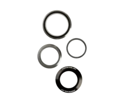 CERAMICSPEED Pinarello Headset 1