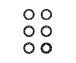 CERAMICSPEED Mavic-24