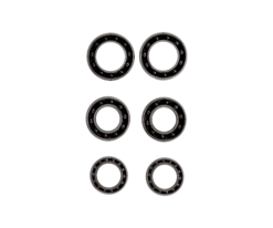 CERAMICSPEED Lightweight-4