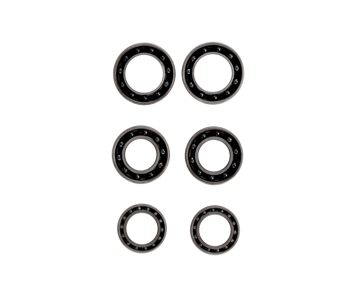 CERAMICSPEED Lightweight-4 3 CERAMICSPEED Lightweight-4