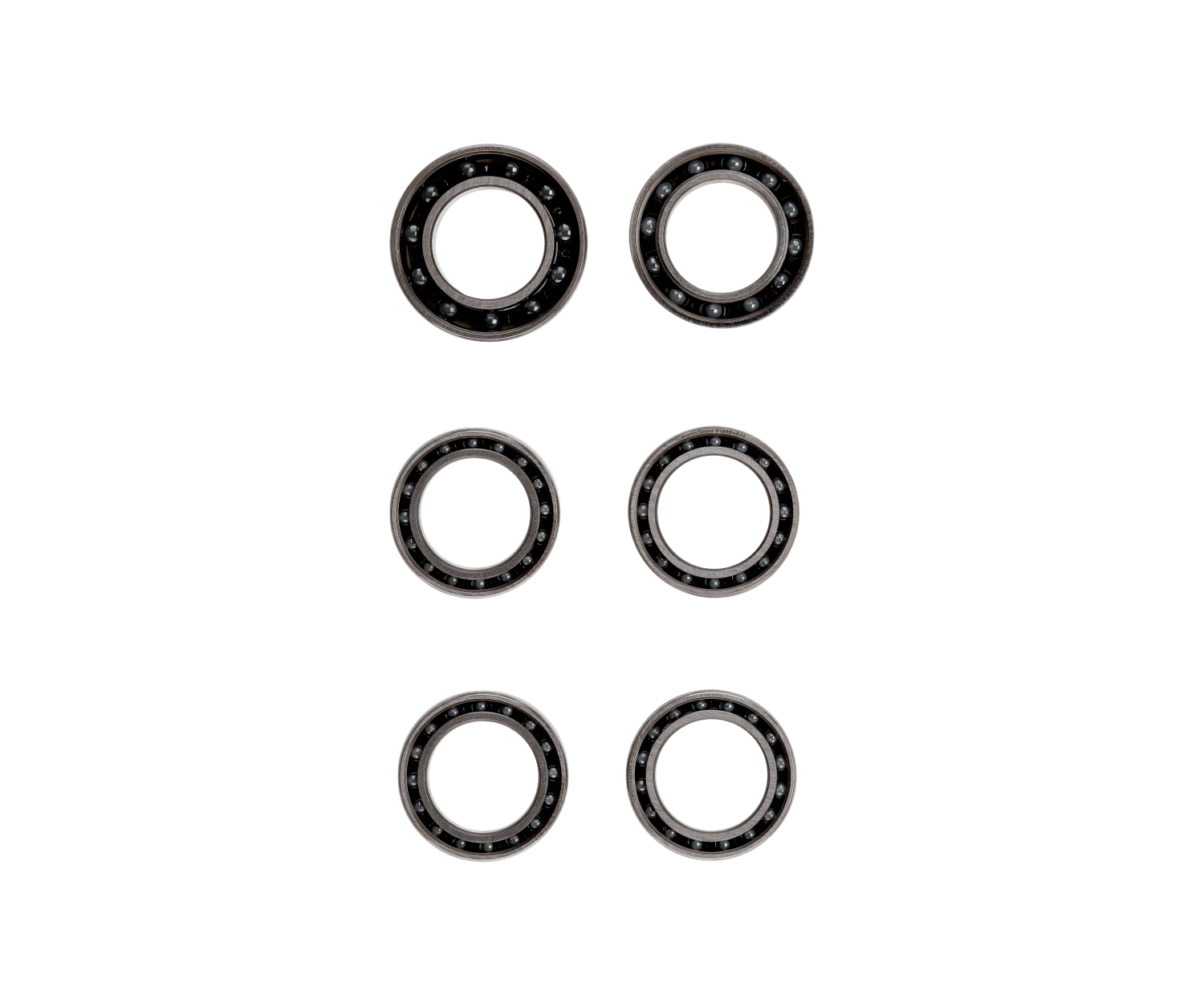 CERAMICSPEED Industry Nine-1 3 CERAMICSPEED Industry Nine-1