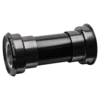 CERAMICSPEED BB92 Bottom Bracket For SRAM GXP MTB 2 CERAMICSPEED BB92 Bottom Bracket For SRAM GXP MTB -Bicycle Component Shop 105691