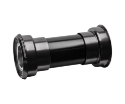 CERAMICSPEED BB92 Bottom Bracket For SRAM GXP MTB