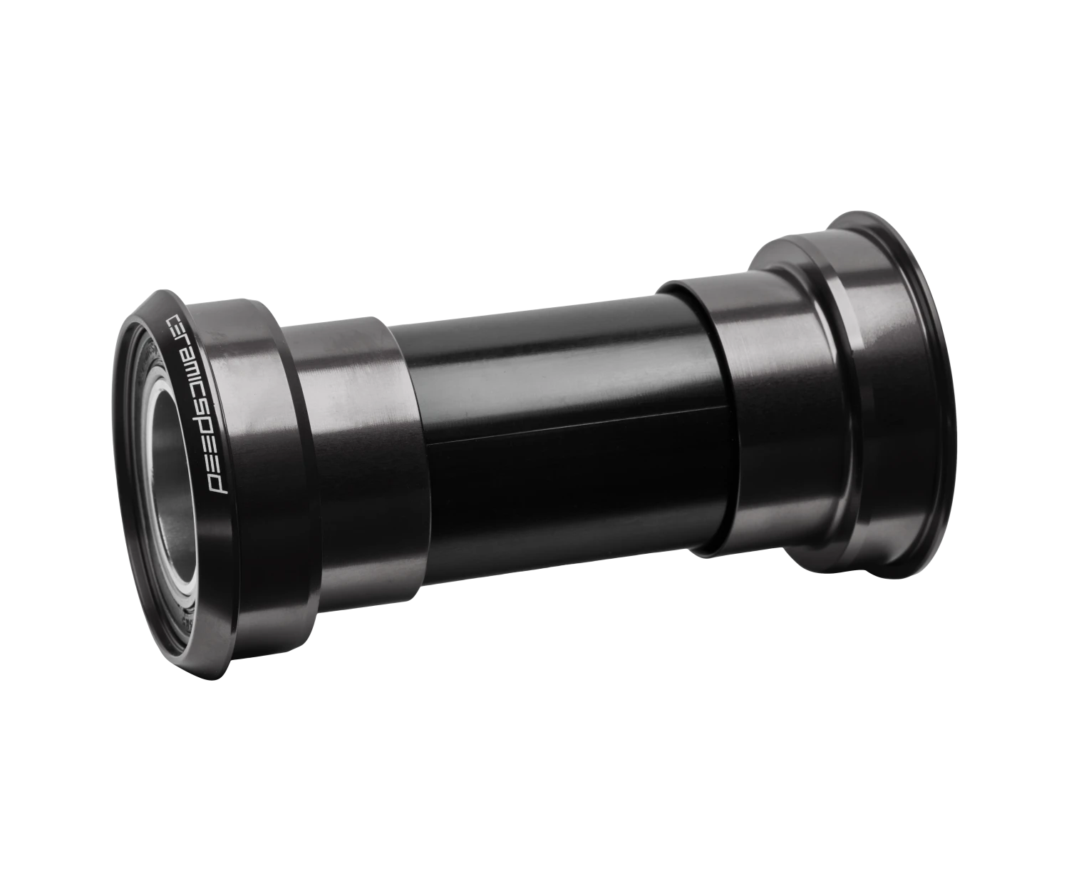 CERAMICSPEED BB92 Bottom Bracket For SRAM GXP MTB 3 CERAMICSPEED BB92 Bottom Bracket For SRAM GXP MTB