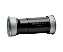 CERAMICSPEED BB92 Bottom Bracket For SRAM DUB MTB