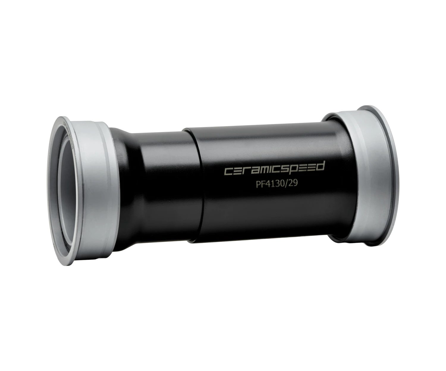 CERAMICSPEED BB92 Bottom Bracket For SRAM DUB MTB 3 CERAMICSPEED BB92 Bottom Bracket For SRAM DUB MTB