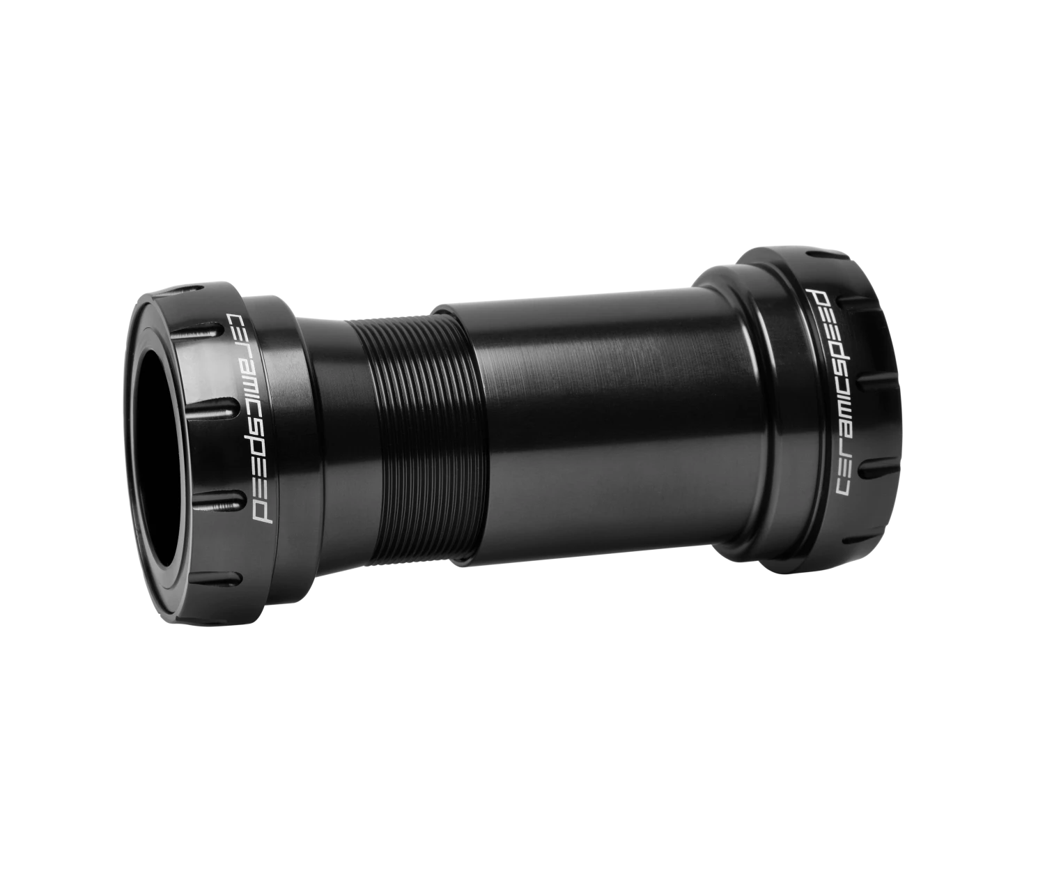 CERAMICSPEED BB30 Bottom Bracket For SRAM DUB MTB 3 CERAMICSPEED BB30 Bottom Bracket For SRAM DUB MTB