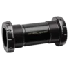 CERAMICSPEED BSA Bottom Bracket For SRAM DUB MTB 2 CERAMICSPEED BSA Bottom Bracket For SRAM DUB MTB -Bicycle Component Shop 105929
