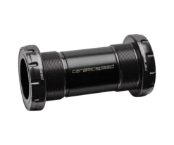 CERAMICSPEED BSA Bottom Bracket For SRAM DUB MTB