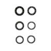 CERAMICSPEED Reynolds-4 1 CERAMICSPEED Reynolds-4 -Bicycle Component Shop 105942