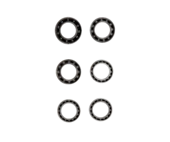 CERAMICSPEED Reynolds-4