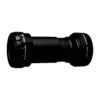 CERAMICSPEED BB30 Bottom Bracket For Shimano MTB 2 CERAMICSPEED BB30 Bottom Bracket For Shimano MTB -Bicycle Component Shop 106016