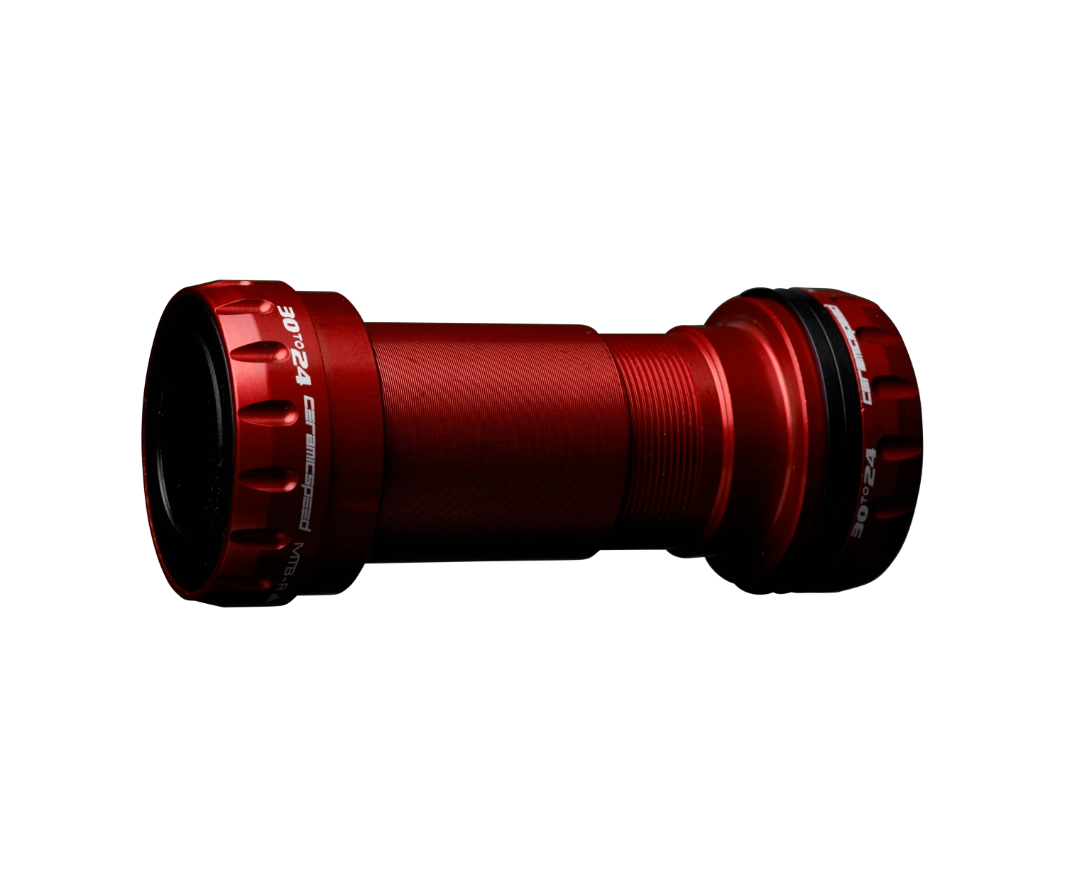 CERAMICSPEED BB30 Bottom Bracket For Shimano MTB 4 CERAMICSPEED BB30 Bottom Bracket For Shimano MTB - Image 2