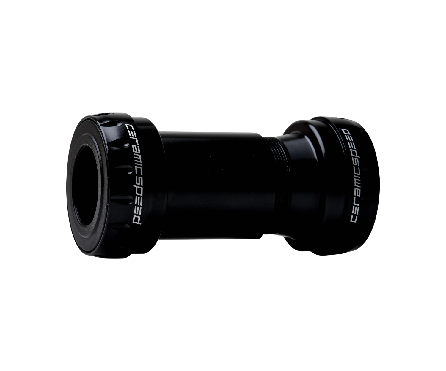 CERAMICSPEED BB30 Bottom Bracket For SRAM GXP MTB 3 CERAMICSPEED BB30 Bottom Bracket For SRAM GXP MTB