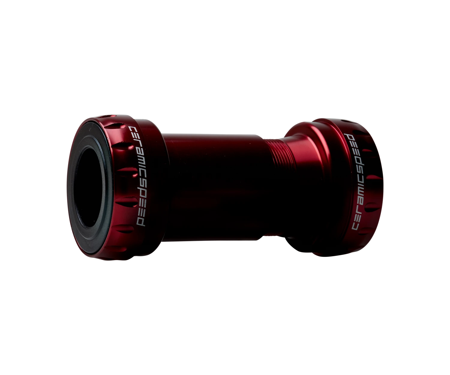 CERAMICSPEED BB30 Bottom Bracket For SRAM GXP MTB 4 CERAMICSPEED BB30 Bottom Bracket For SRAM GXP MTB - Image 2