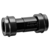 CERAMICSPEED PF30 Bottom Bracket For Shimano MTB 1 CERAMICSPEED PF30 Bottom Bracket For Shimano MTB -Bicycle Component Shop 106067