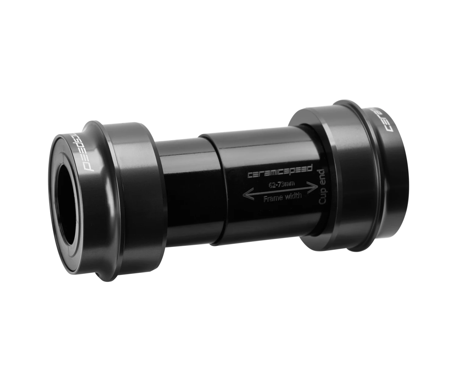 CERAMICSPEED PF30 Bottom Bracket For Shimano MTB 3 CERAMICSPEED PF30 Bottom Bracket For Shimano MTB