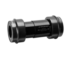 CERAMICSPEED PF30 Bottom Bracket For SRAM GXP MTB