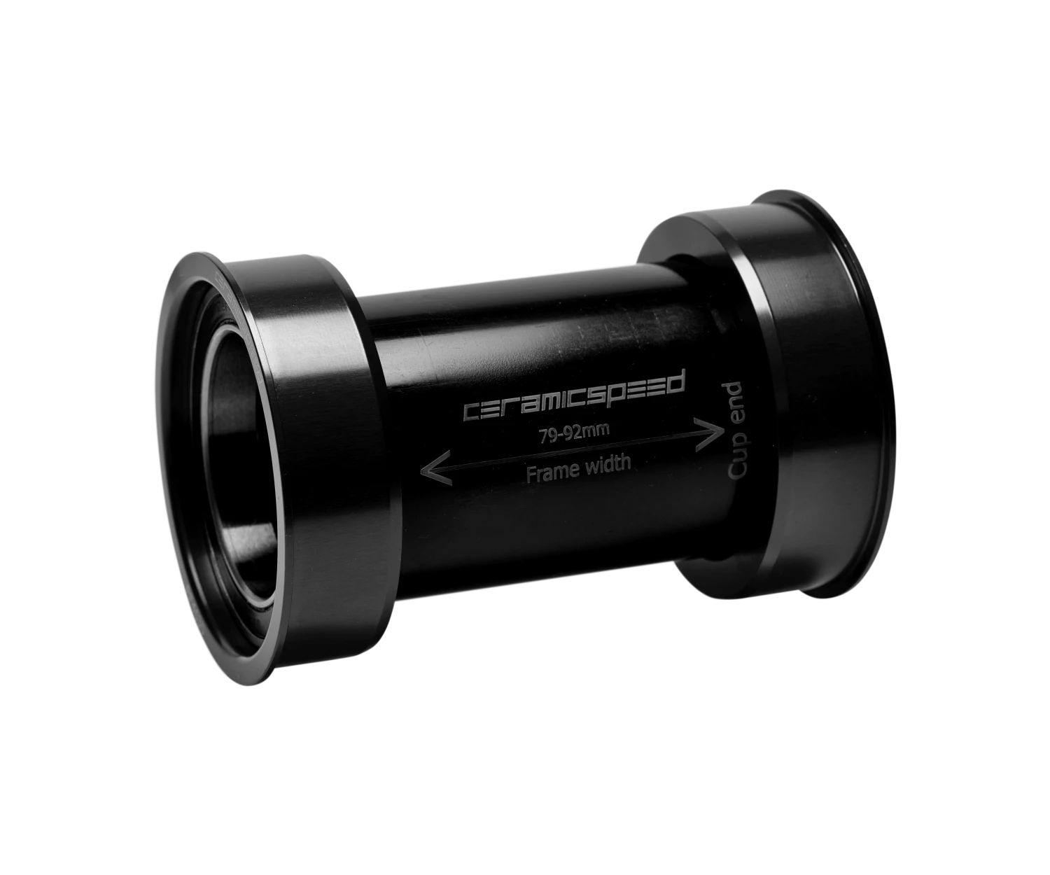 CERAMICSPEED PF4630 Bottom Bracket MTB 3 CERAMICSPEED PF4630 Bottom Bracket MTB