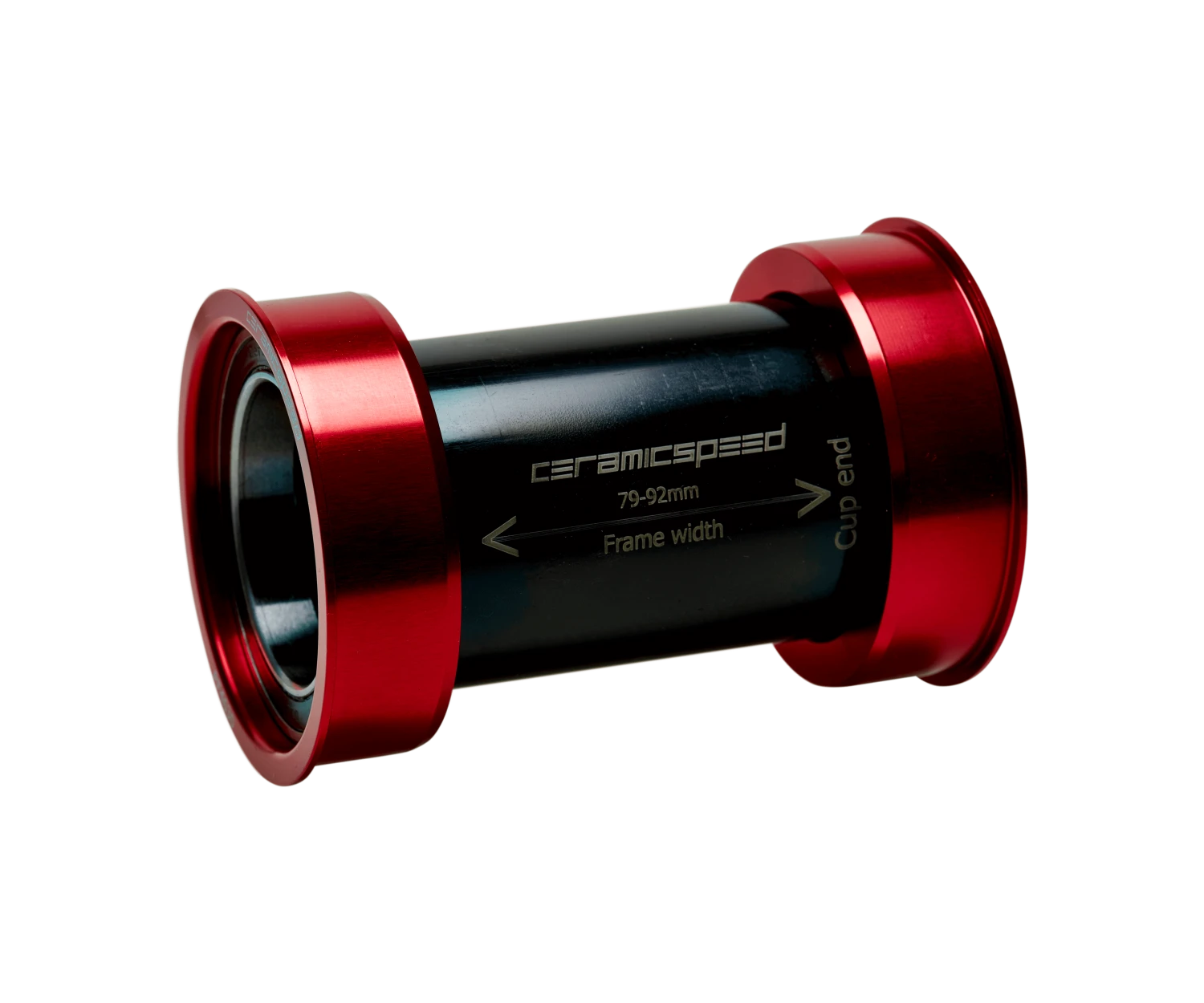 CERAMICSPEED PF4630 Bottom Bracket MTB 4 CERAMICSPEED PF4630 Bottom Bracket MTB - Image 2