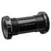 CERAMICSPEED BSA30 Bottom Bracket MTB 1 CERAMICSPEED BSA30 Bottom Bracket MTB -Bicycle Component Shop 106074